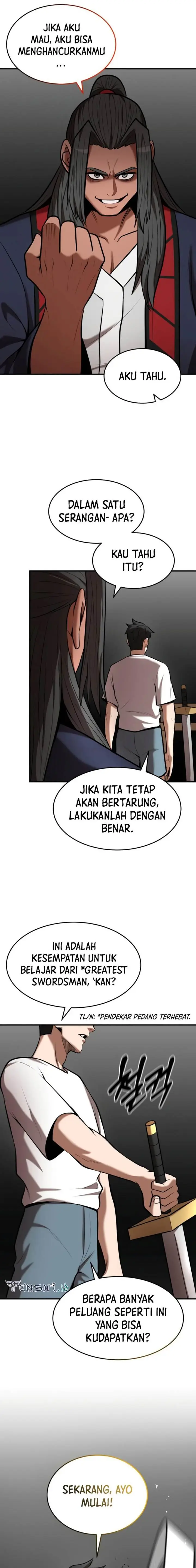 image-komik-i-became-a-renowned-familys-sword-prodigy-chapter-90-17/23