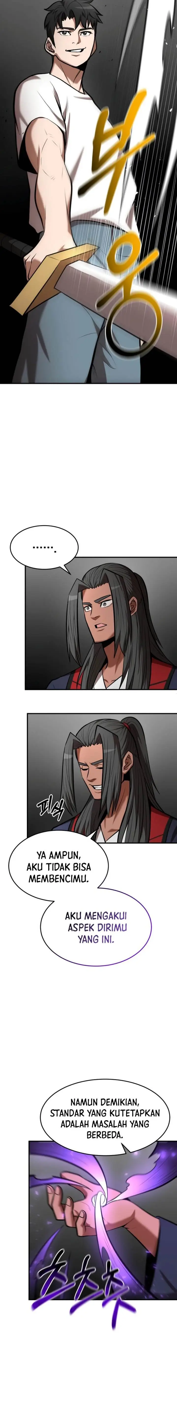 image-komik-i-became-a-renowned-familys-sword-prodigy-chapter-90-18/23