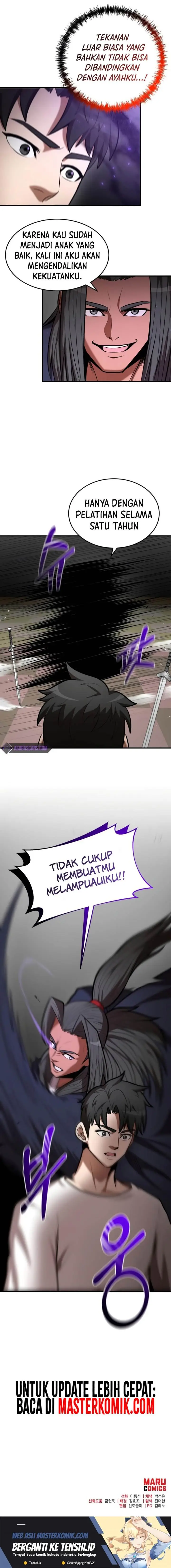 image-komik-i-became-a-renowned-familys-sword-prodigy-chapter-90-20/23