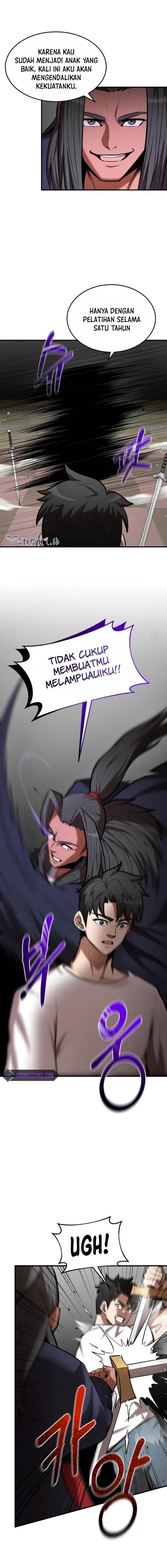 image-komik-i-became-a-renowned-familys-sword-prodigy-chapter-91-1/21