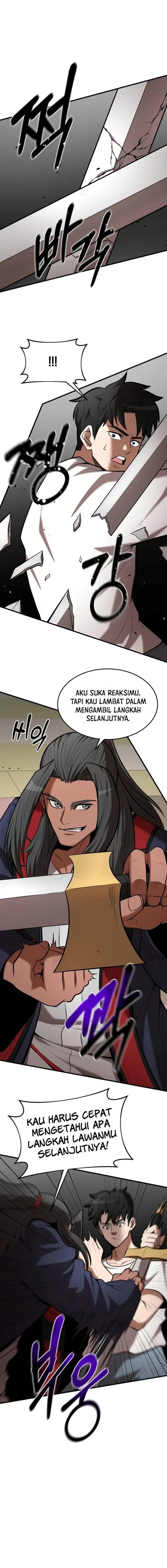 image-komik-i-became-a-renowned-familys-sword-prodigy-chapter-91-2/21