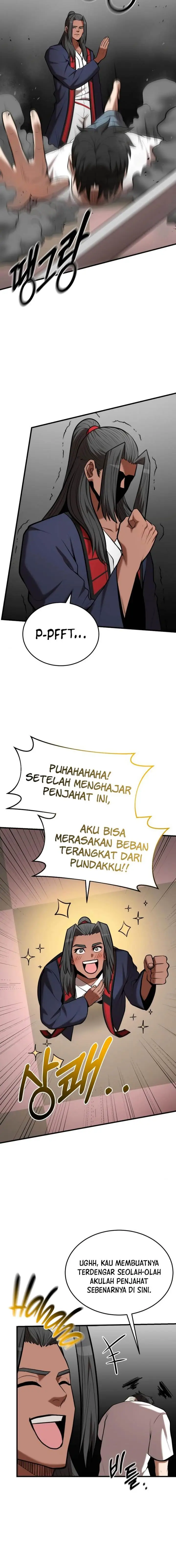 image-komik-i-became-a-renowned-familys-sword-prodigy-chapter-91-4/21