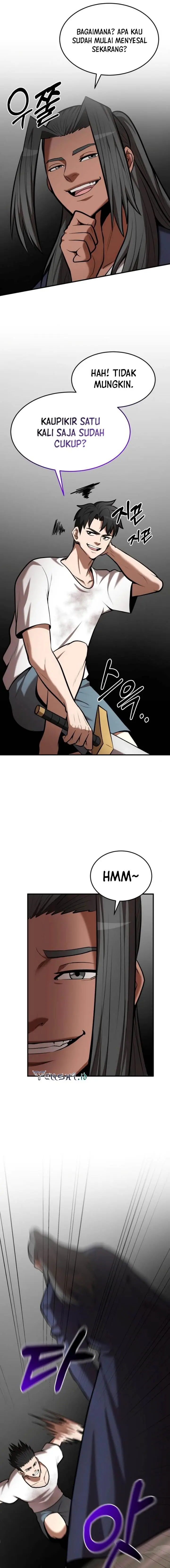 image-komik-i-became-a-renowned-familys-sword-prodigy-chapter-91-5/21