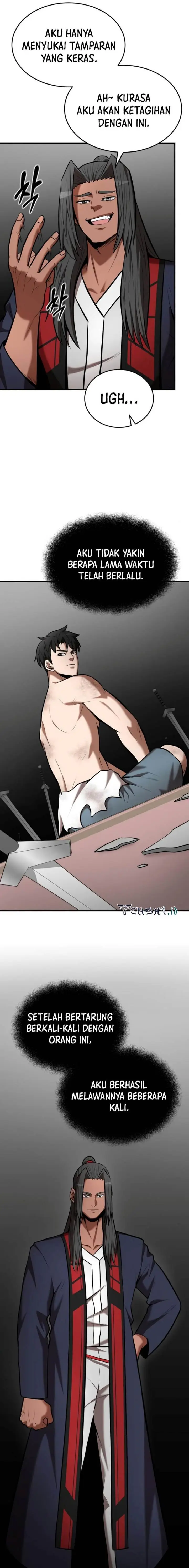 image-komik-i-became-a-renowned-familys-sword-prodigy-chapter-91-7/21