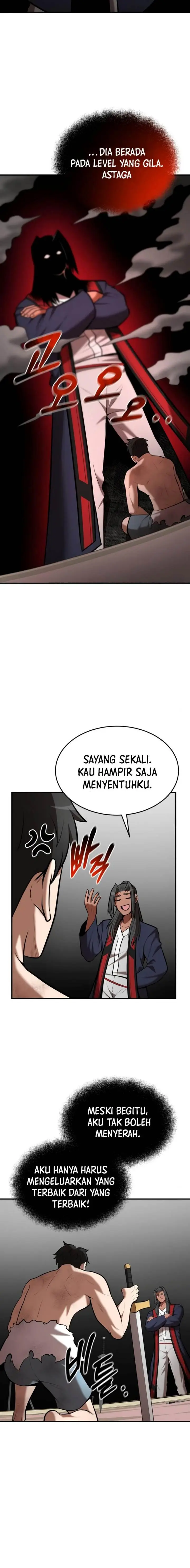 image-komik-i-became-a-renowned-familys-sword-prodigy-chapter-91-8/21