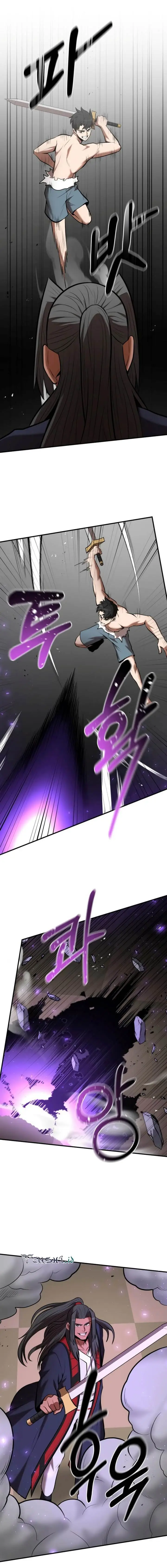 image-komik-i-became-a-renowned-familys-sword-prodigy-chapter-91-9/21