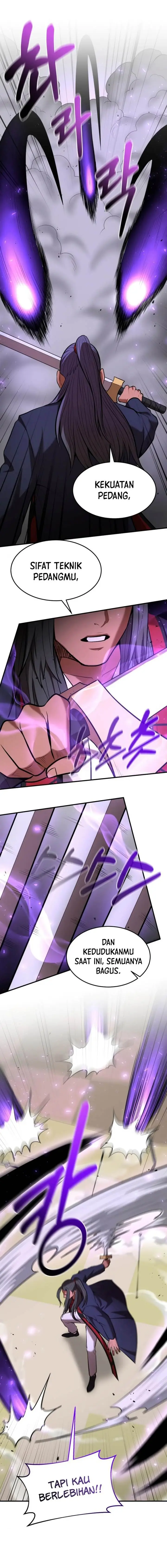 image-komik-i-became-a-renowned-familys-sword-prodigy-chapter-91-10/21