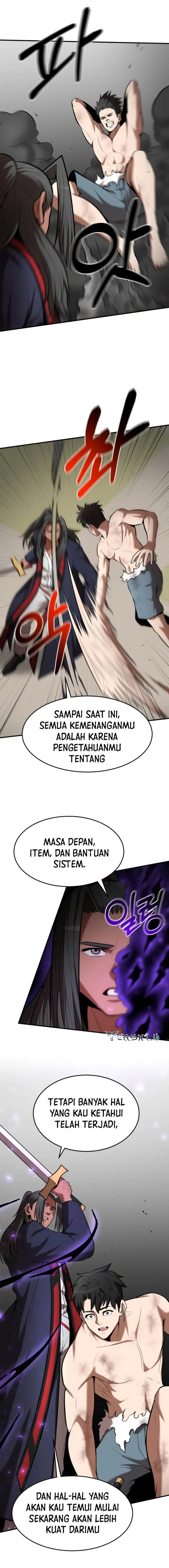 image-komik-i-became-a-renowned-familys-sword-prodigy-chapter-91-11/21