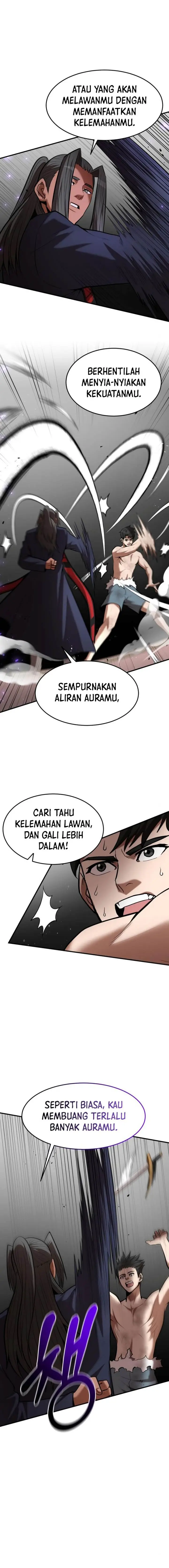 image-komik-i-became-a-renowned-familys-sword-prodigy-chapter-91-12/21