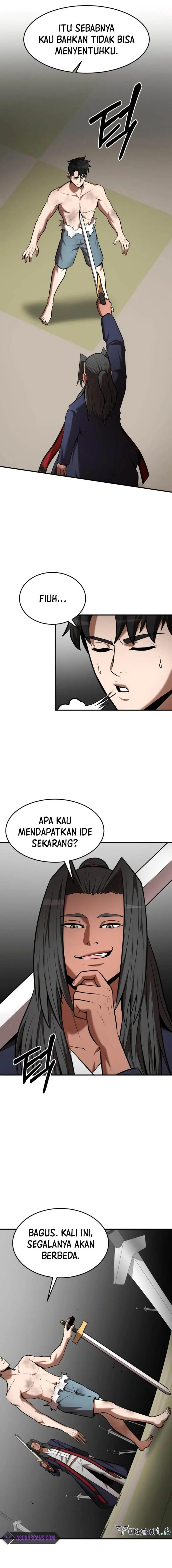 image-komik-i-became-a-renowned-familys-sword-prodigy-chapter-91-13/21