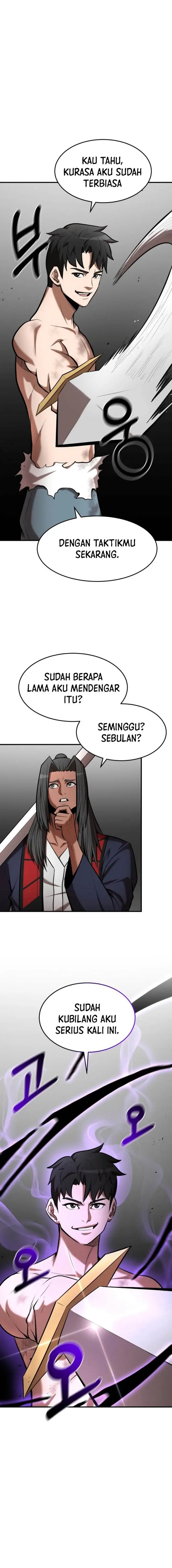 image-komik-i-became-a-renowned-familys-sword-prodigy-chapter-91-14/21