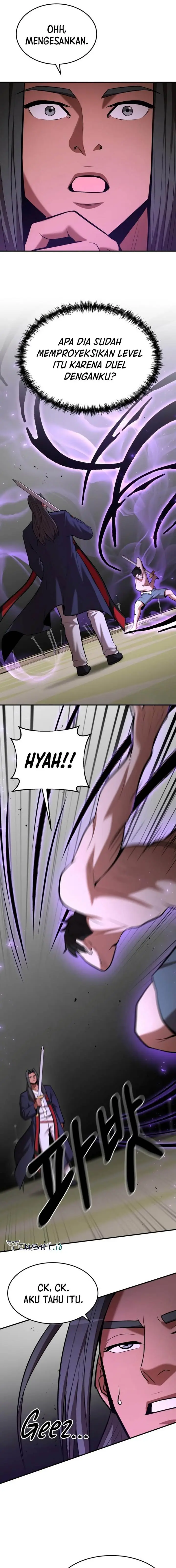 image-komik-i-became-a-renowned-familys-sword-prodigy-chapter-91-15/21