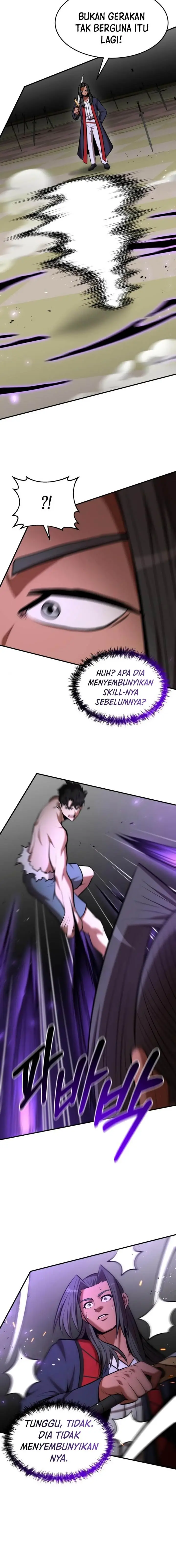 image-komik-i-became-a-renowned-familys-sword-prodigy-chapter-91-16/21