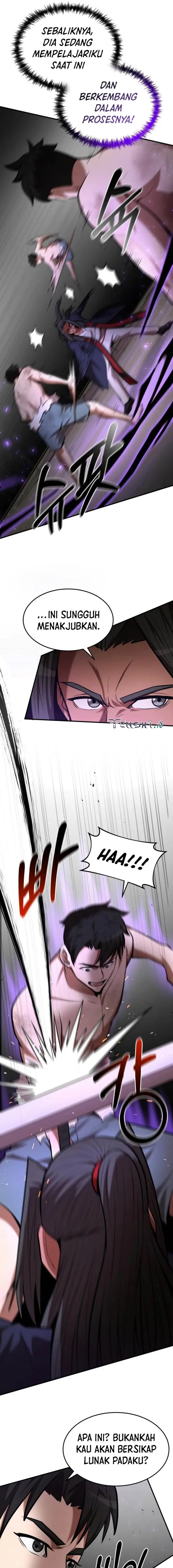 image-komik-i-became-a-renowned-familys-sword-prodigy-chapter-91-17/21