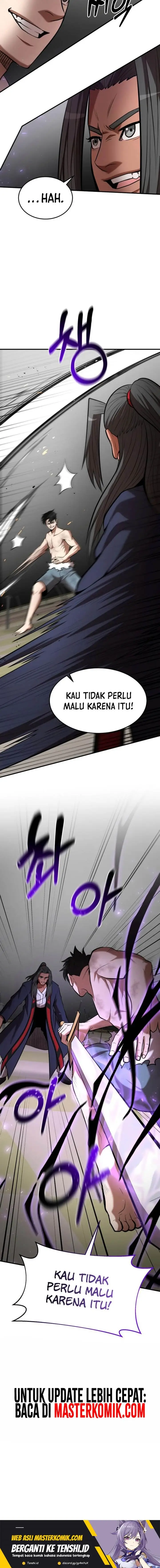 image-komik-i-became-a-renowned-familys-sword-prodigy-chapter-91-18/21