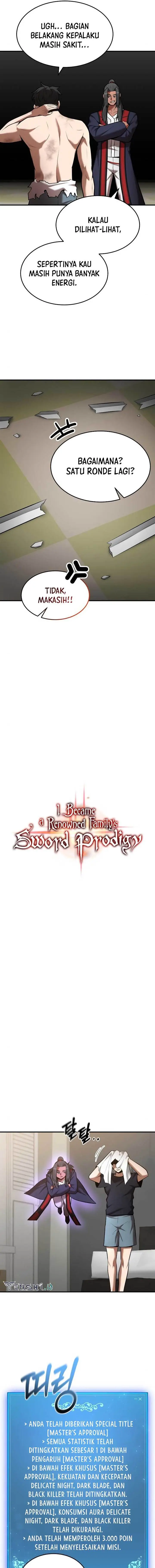 image-komik-i-became-a-renowned-familys-sword-prodigy-chapter-92-3/17