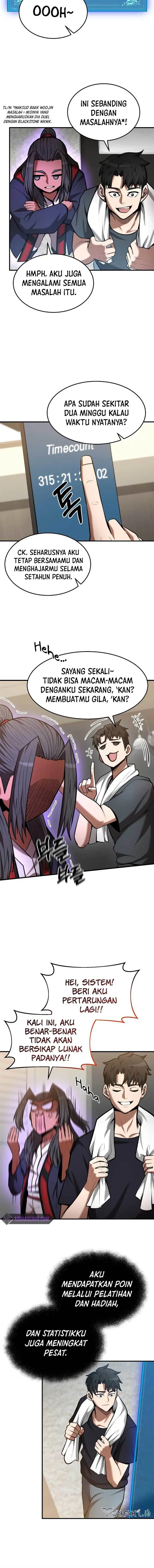 image-komik-i-became-a-renowned-familys-sword-prodigy-chapter-92-4/17