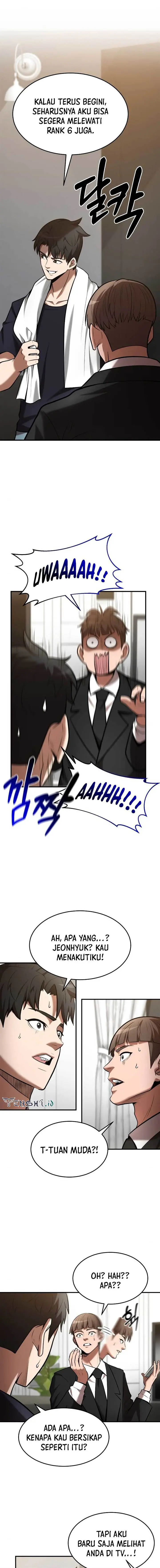 image-komik-i-became-a-renowned-familys-sword-prodigy-chapter-92-5/17