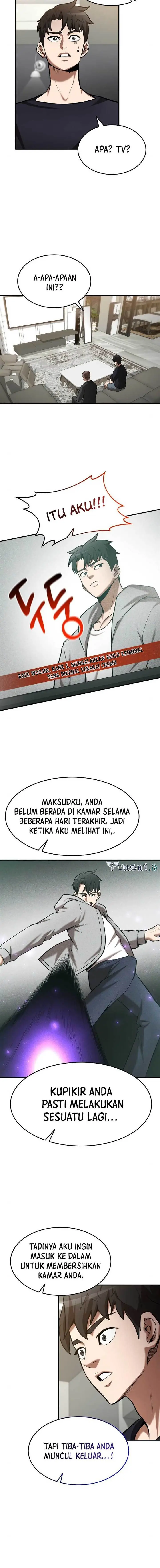 image-komik-i-became-a-renowned-familys-sword-prodigy-chapter-92-6/17