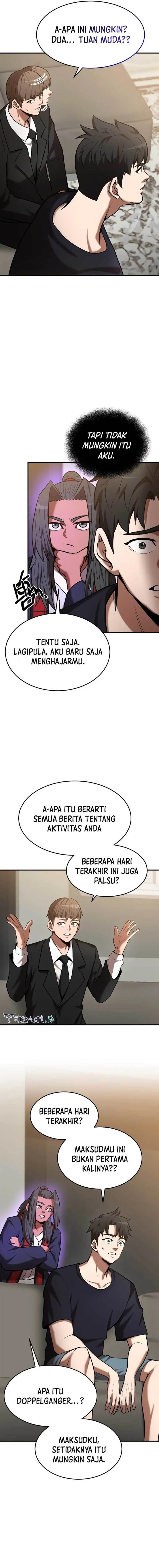 image-komik-i-became-a-renowned-familys-sword-prodigy-chapter-92-7/17