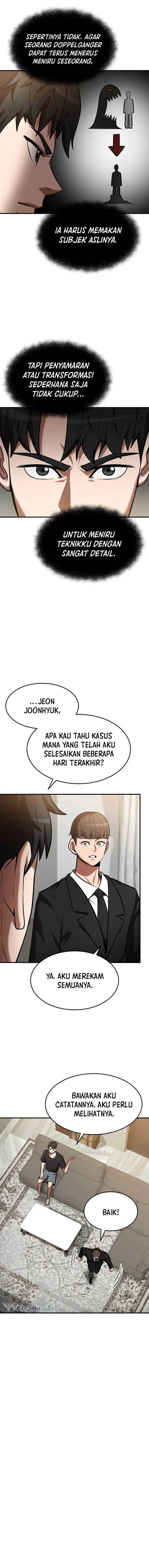 image-komik-i-became-a-renowned-familys-sword-prodigy-chapter-92-8/17