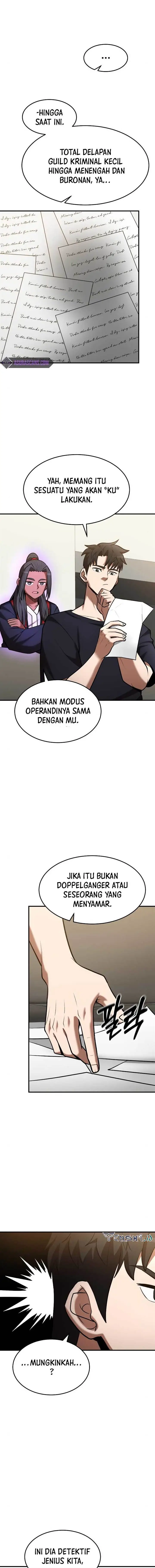 image-komik-i-became-a-renowned-familys-sword-prodigy-chapter-92-9/17