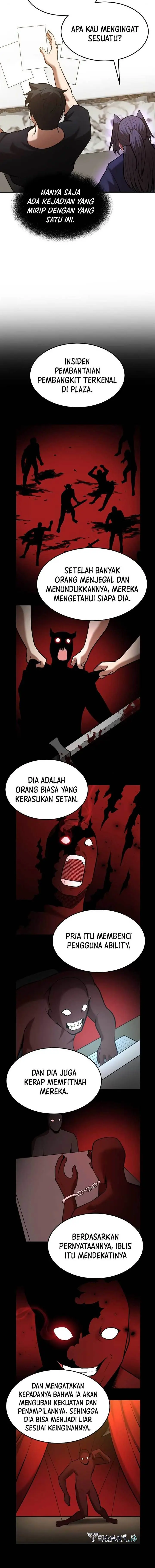 image-komik-i-became-a-renowned-familys-sword-prodigy-chapter-92-10/17