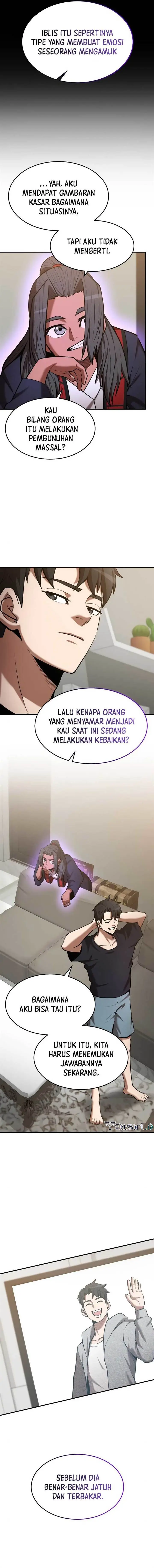 image-komik-i-became-a-renowned-familys-sword-prodigy-chapter-92-11/17
