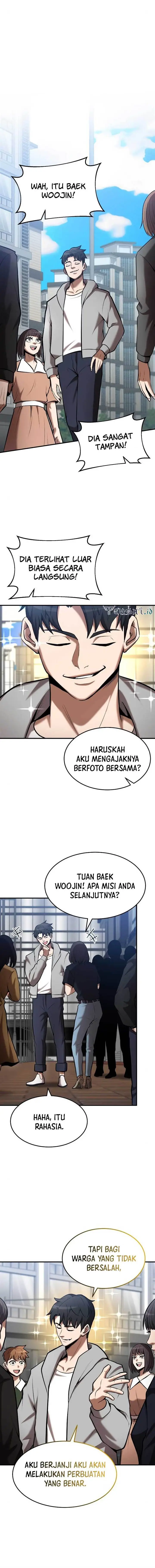 image-komik-i-became-a-renowned-familys-sword-prodigy-chapter-92-12/17