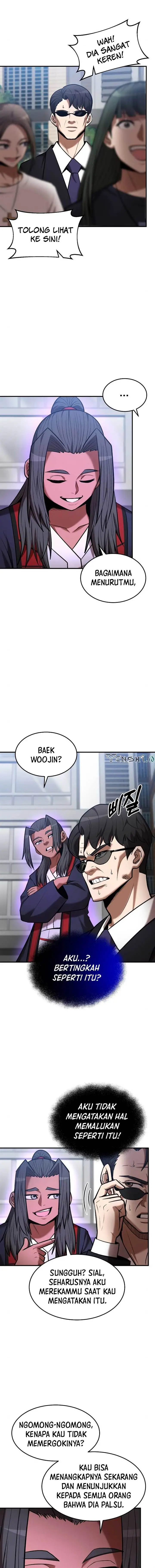 image-komik-i-became-a-renowned-familys-sword-prodigy-chapter-92-13/17