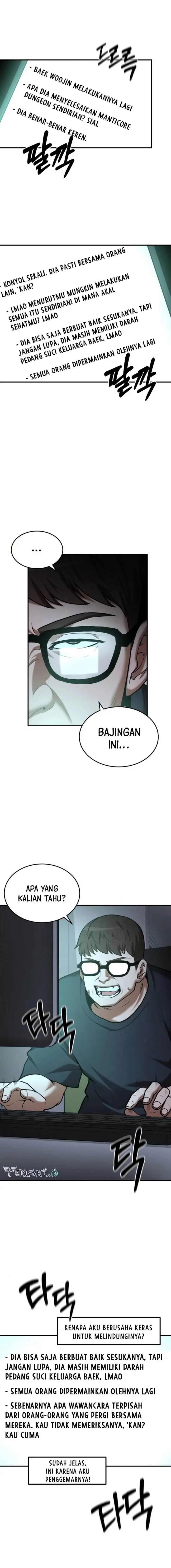 image-komik-i-became-a-renowned-familys-sword-prodigy-chapter-93-1/21