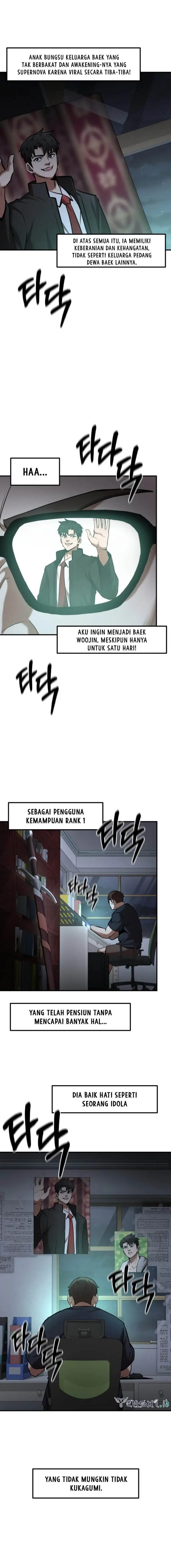 image-komik-i-became-a-renowned-familys-sword-prodigy-chapter-93-2/21