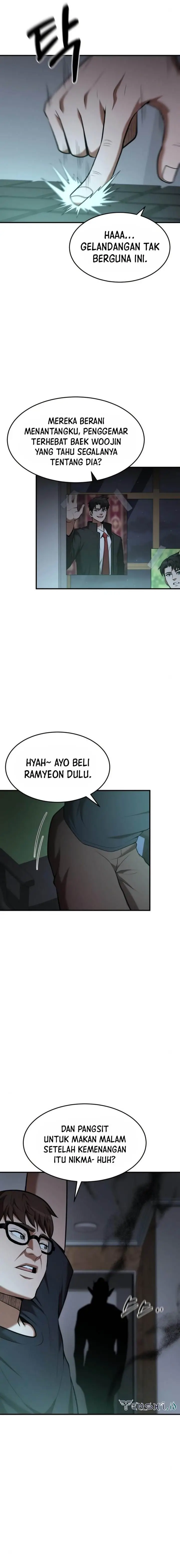 image-komik-i-became-a-renowned-familys-sword-prodigy-chapter-93-3/21