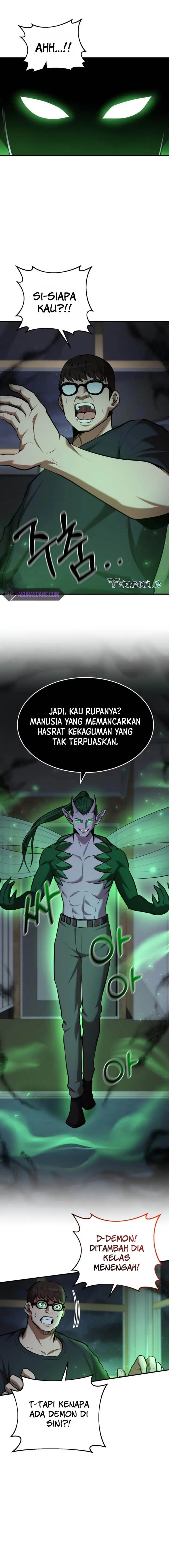 image-komik-i-became-a-renowned-familys-sword-prodigy-chapter-93-4/21