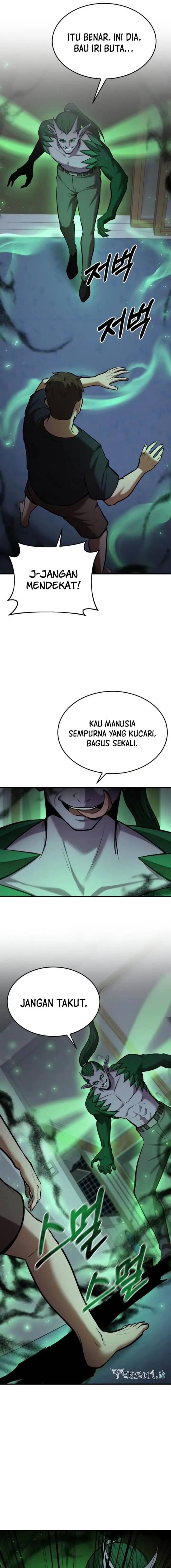 image-komik-i-became-a-renowned-familys-sword-prodigy-chapter-93-5/21