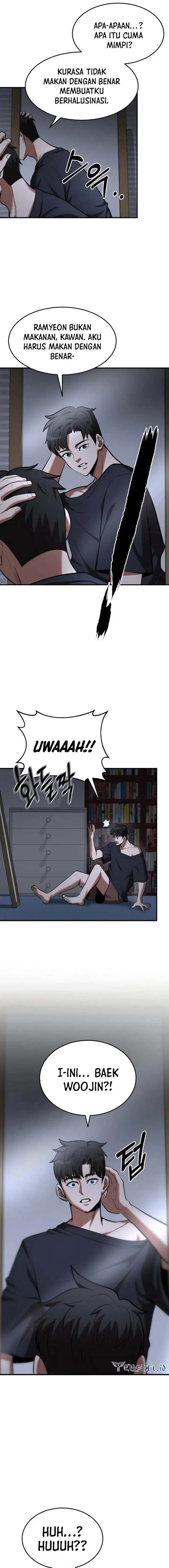 image-komik-i-became-a-renowned-familys-sword-prodigy-chapter-93-7/21