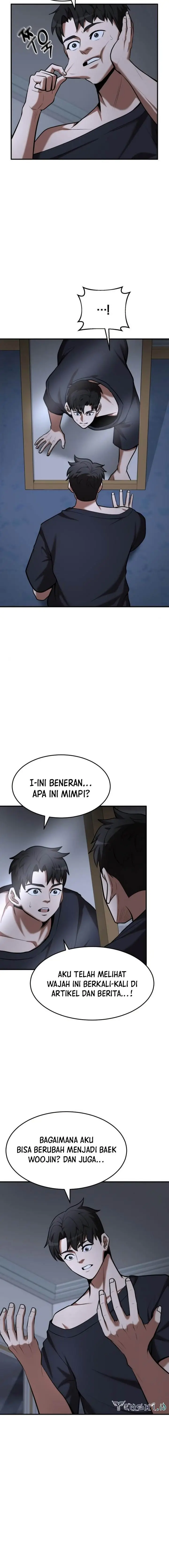 image-komik-i-became-a-renowned-familys-sword-prodigy-chapter-93-8/21