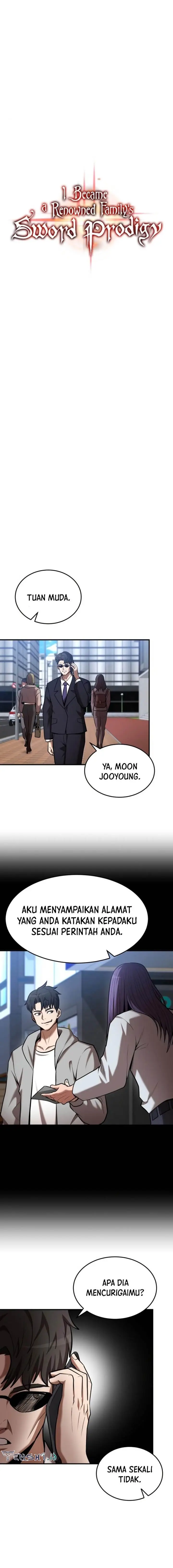 image-komik-i-became-a-renowned-familys-sword-prodigy-chapter-93-10/21