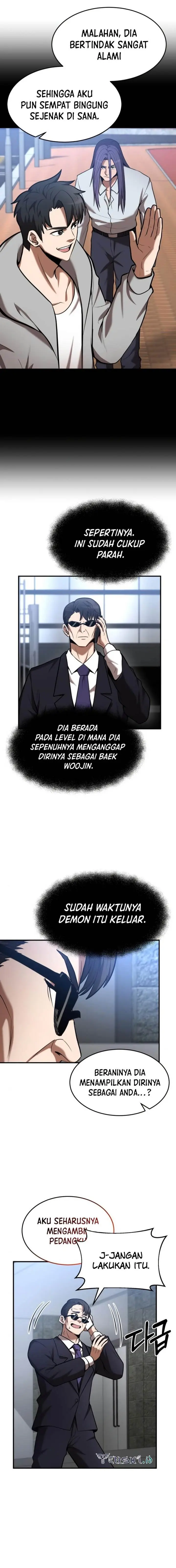 image-komik-i-became-a-renowned-familys-sword-prodigy-chapter-93-11/21