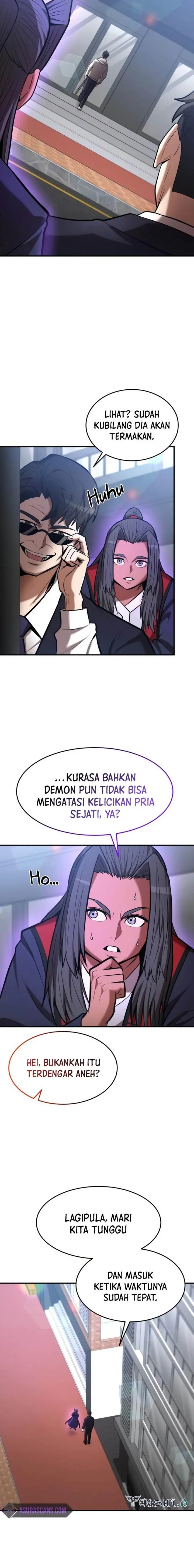 image-komik-i-became-a-renowned-familys-sword-prodigy-chapter-93-14/21