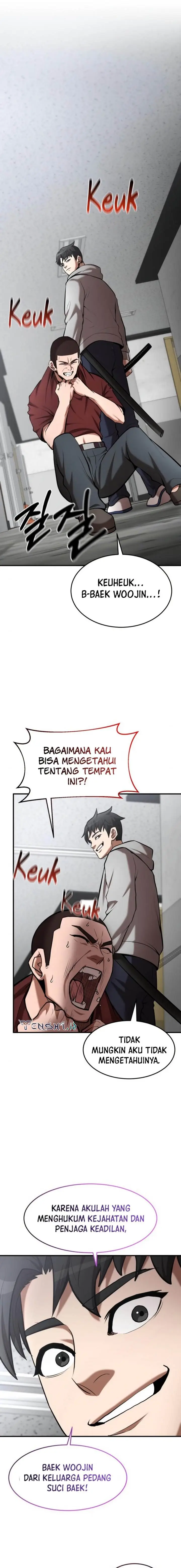 image-komik-i-became-a-renowned-familys-sword-prodigy-chapter-93-15/21