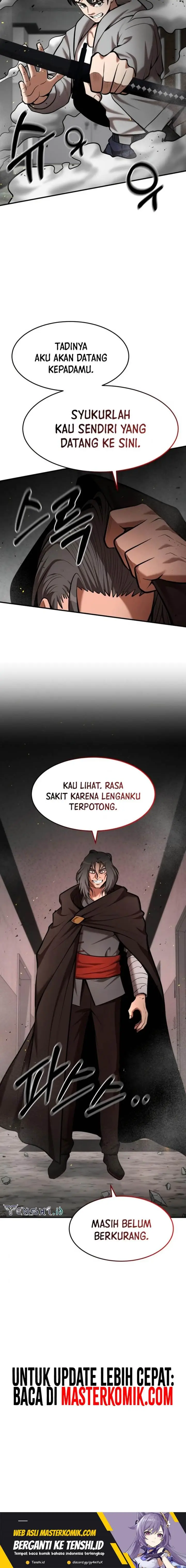 image-komik-i-became-a-renowned-familys-sword-prodigy-chapter-93-18/21