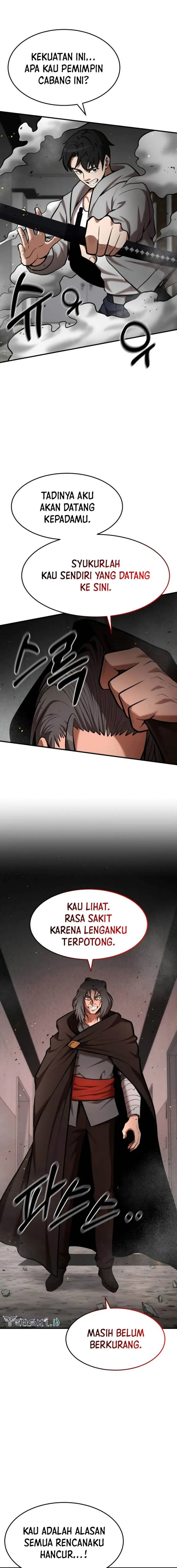 image-komik-i-became-a-renowned-familys-sword-prodigy-chapter-94-1/23