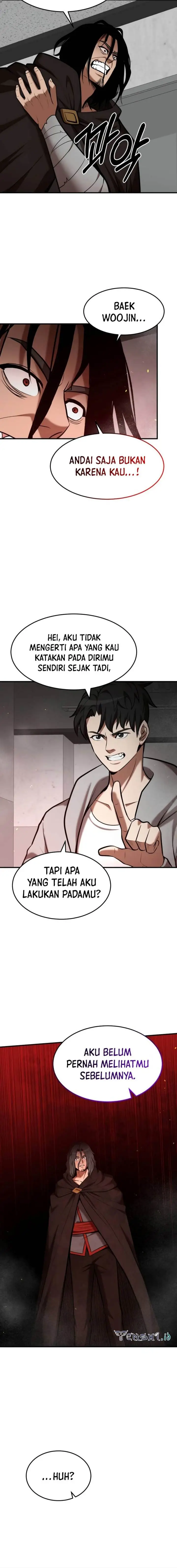 image-komik-i-became-a-renowned-familys-sword-prodigy-chapter-94-2/23