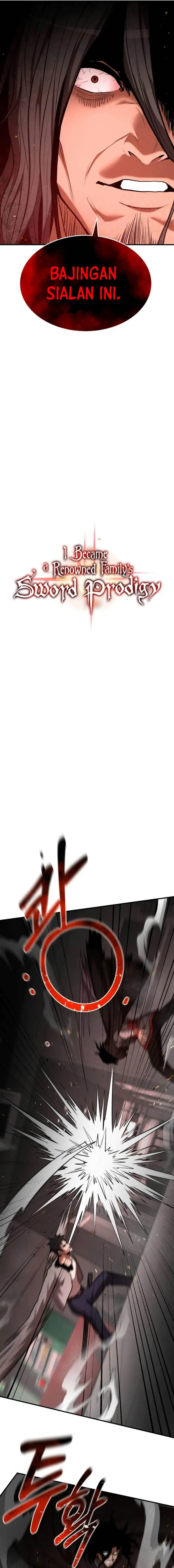 image-komik-i-became-a-renowned-familys-sword-prodigy-chapter-94-3/23