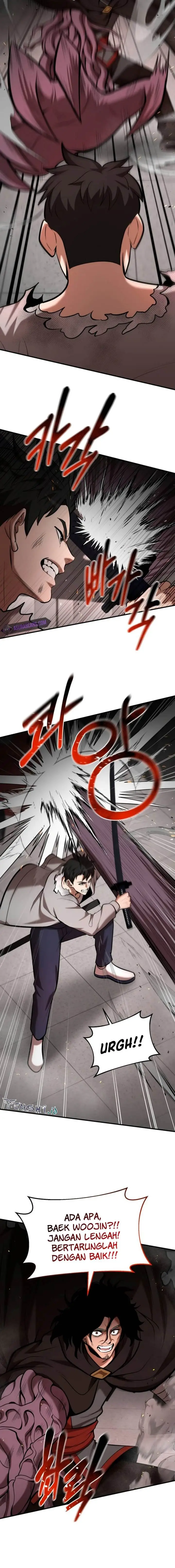 image-komik-i-became-a-renowned-familys-sword-prodigy-chapter-94-4/23