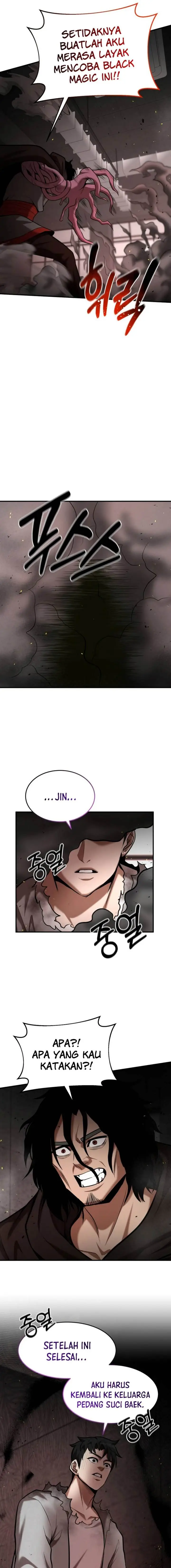 image-komik-i-became-a-renowned-familys-sword-prodigy-chapter-94-5/23