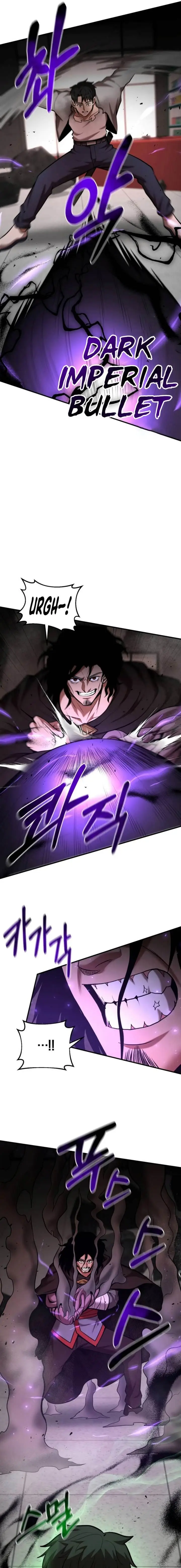 image-komik-i-became-a-renowned-familys-sword-prodigy-chapter-94-7/23