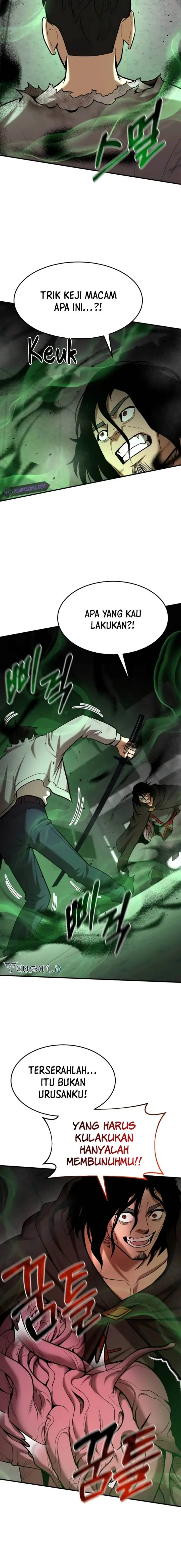 image-komik-i-became-a-renowned-familys-sword-prodigy-chapter-94-8/23