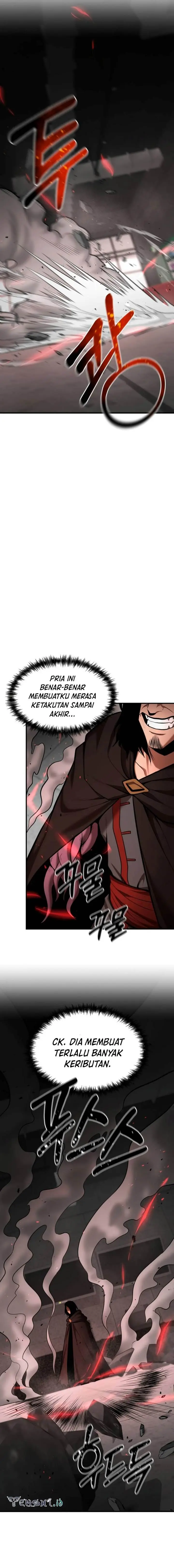 image-komik-i-became-a-renowned-familys-sword-prodigy-chapter-94-10/23